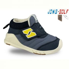 Ботинки Jong-Golf A30989-1