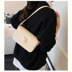 Сумка Fashion Bag C8842-5 beige
