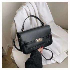 Сумка Fashion Bag B6809-5 black