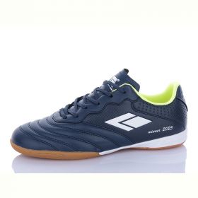 Спорт Difeno DIWB25592 navy-yellow