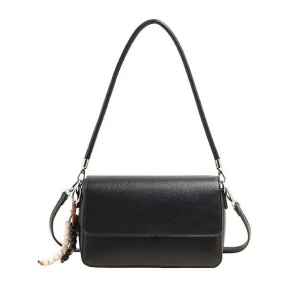 Сумка Fashion Bag 8936-3 black