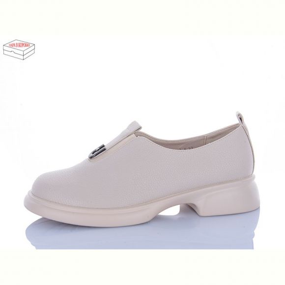Туфли Limani W707-5 Туфли Limani W707-5