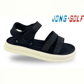 Босоножки Jong-Golf C20743-20