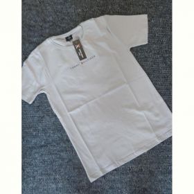 Футболка Mary Poppins 7098 white