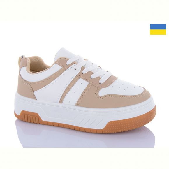Кроссовки Swin-Purlina 2208-4