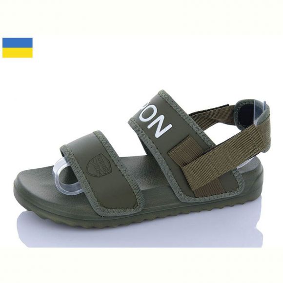 Босоножки Ippon 2212-19 Босоножки Ippon 2212-19