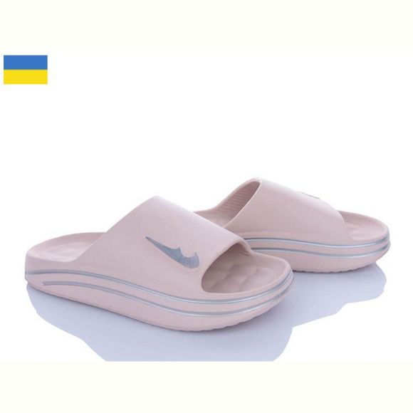 Шлепанцы Roksol Roksol 513-012