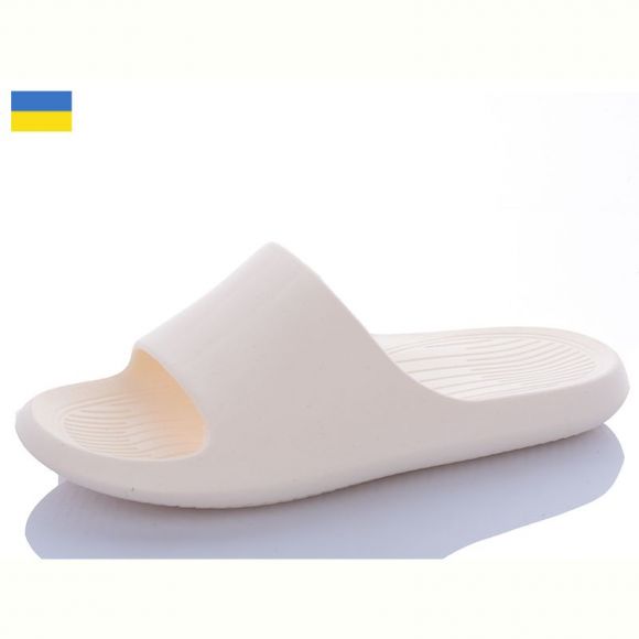 Шлепанцы Luckline 5062-387 Шлепанцы Luckline 5062-387