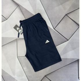 Шорты Rassul 66909 navy Шорты Rassul 66909 navy