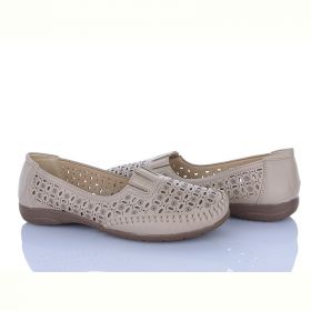 Туфли Chunsen 2559-22 Туфли Chunsen 2559-22