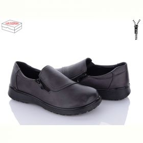 Туфли Saimaoji C05-7 Туфли Saimaoji C05-7