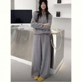 Костюм спорт DIVO DV18 d.grey Костюм спорт DIVO DV18 d.grey