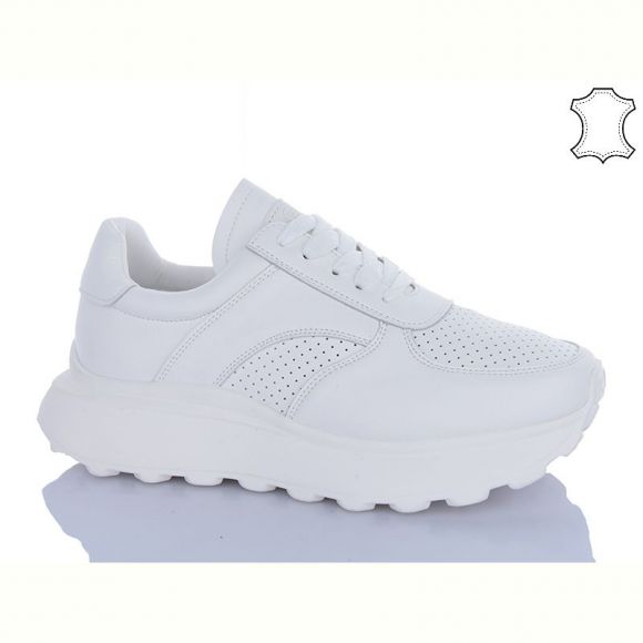 Кроссовки Yimeili Y033-8