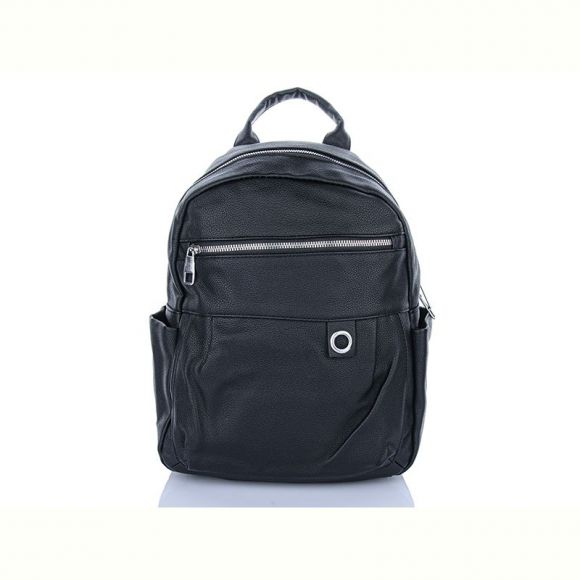 Рюкзак Favorit clothes GSG017-8 black