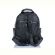 Рюкзак Favorit clothes GSG017-8 black