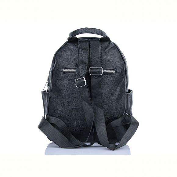 Рюкзак Favorit clothes GSG017-8 black