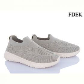 Кроссовки Fdek F9216-5