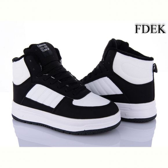 Кроссовки Fdek T9083-2