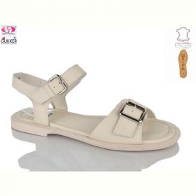 Босоножки Woman Myth MG8636 Босоножки Woman Myth MG8636