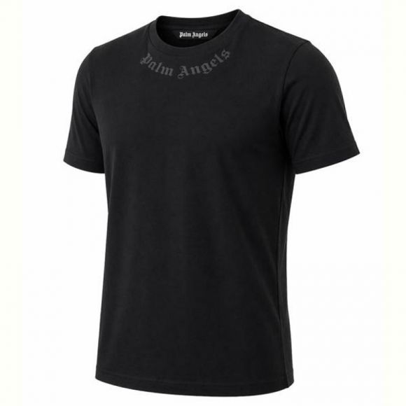 Футболка Alex Clothes 14244 black