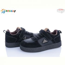 Кроссовки Bessky BD5256-1C
