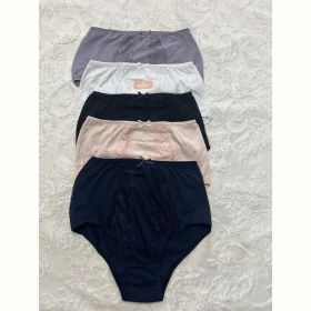 Трусы Disneyopt 9345 mix (L) Трусы Disneyopt 9345 mix (L)