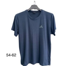 Футболка TRAN TR808 navy