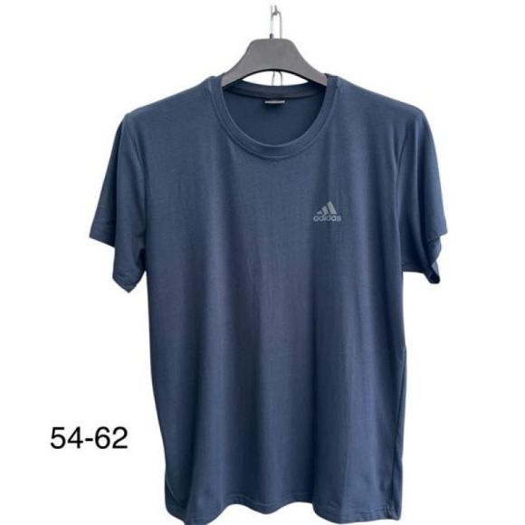 Футболка TRAN TR808 navy Футболка TRAN TR808 navy