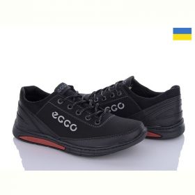Кроссовки Paolla Ankor T11 чорний чп Кроссовки Paolla Ankor T11 чорний чп