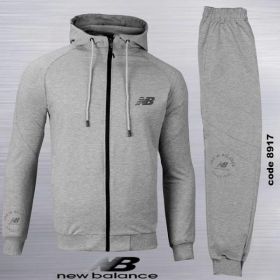 Костюм спорт AZT 8917-3 l.grey Костюм спорт AZT 8917-3 l.grey