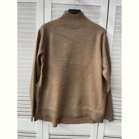 Свитер Karon 1176 d.beige