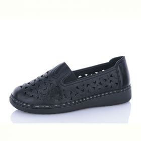 Туфли Hangao M3390-1 Туфли Hangao M3390-1