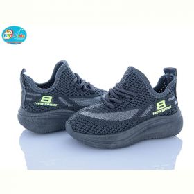 Кроссовки Bbt F781-1-6 Кроссовки Bbt F781-1-6