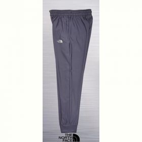 Штаны спорт AZT AZ400 grey Штаны спорт AZT AZ400 grey