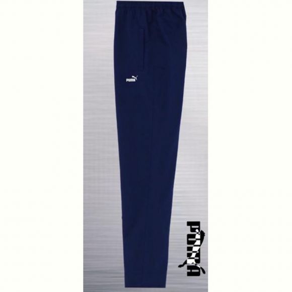 Штаны спорт AZT AZ500-1190 blue