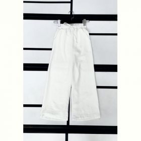 Штаны Kosmy 574 white Штаны Kosmy 574 white