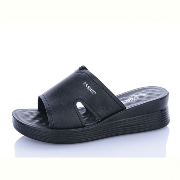 Шлепанцы I.Trendy ZK861-1