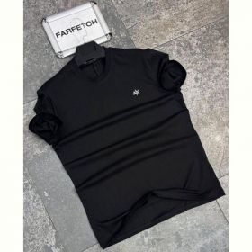 Футболка Verton W26833 black