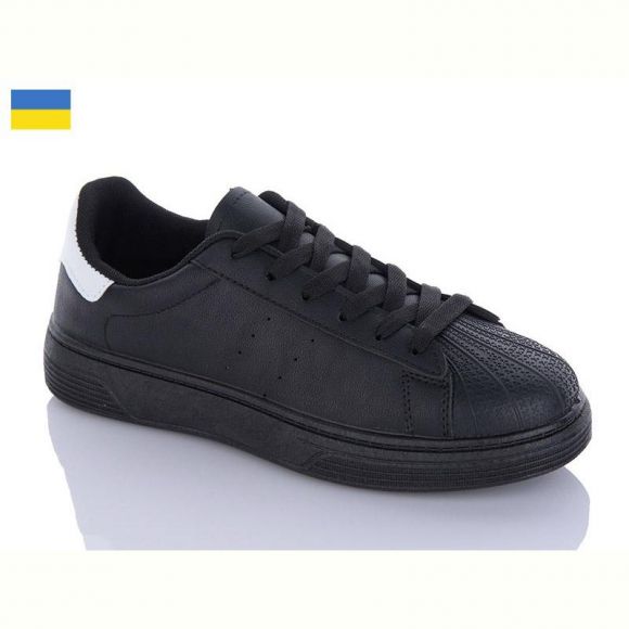 Кроссовки Swin 0213-1