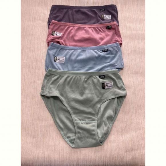 Трусы Disneyopt D8011 mix (2XL) Трусы Disneyopt D8011 mix (2XL)