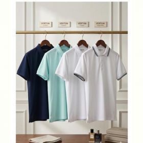 Футболка Style M.Clothes SM117 white-black