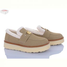 Туфли L&M-Lemon MX982-3 Туфли L&M-Lemon MX982-3