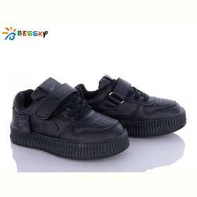 Кроссовки Bessky BD3370-5B