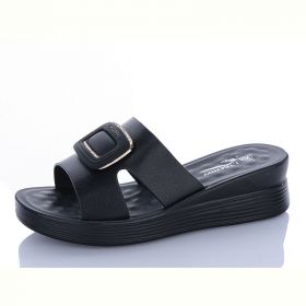 Шлепанцы I.Trendy ZK858-1