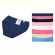 Трусы Textile NA2237 mix Трусы Textile NA2237 mix