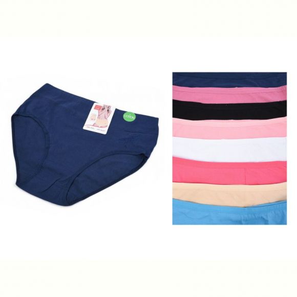 Трусы Textile NA2237 mix Трусы Textile NA2237 mix