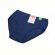 Трусы Textile NA2237 mix Трусы Textile NA2237 mix