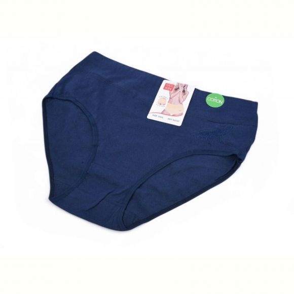 Трусы Textile NA2237 mix Трусы Textile NA2237 mix