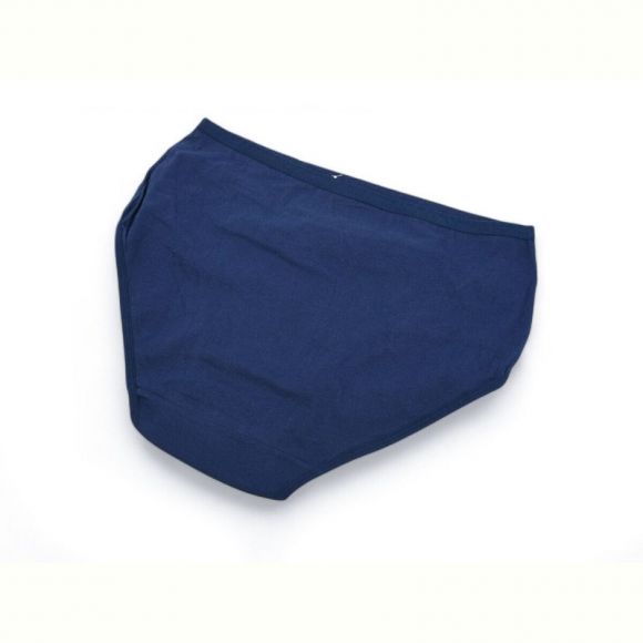 Трусы Textile NA2237 mix Трусы Textile NA2237 mix
