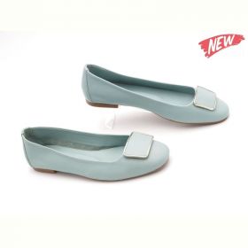 Туфли Lonza 177562 Туфли Lonza 177562